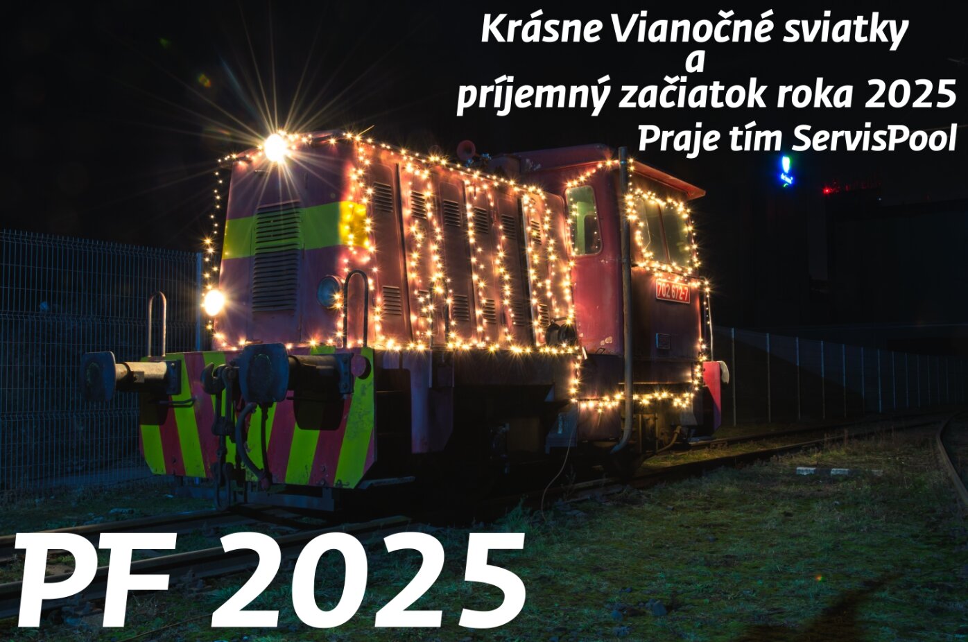 obrázok_2024-12-25_200937135.jpeg