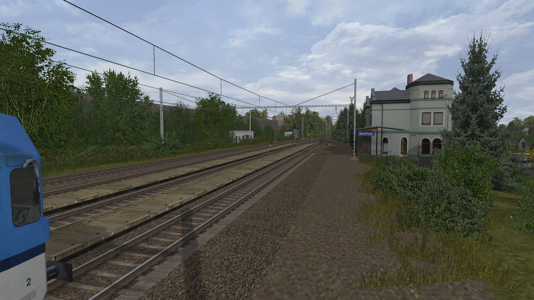 Open Rails 2024-12-27 12-04-45.jpg Open Rails 2024-12-27 12-04-45.jpg