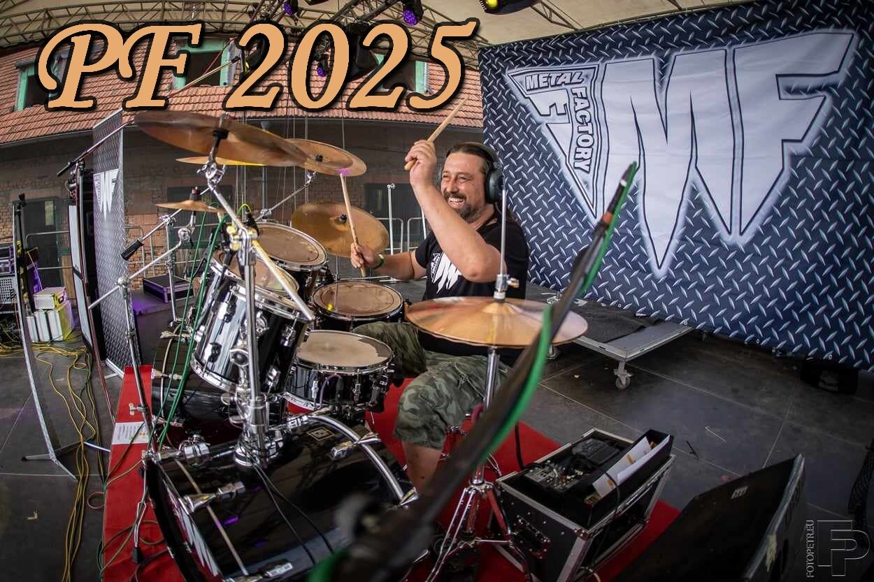 PF2025.jpg