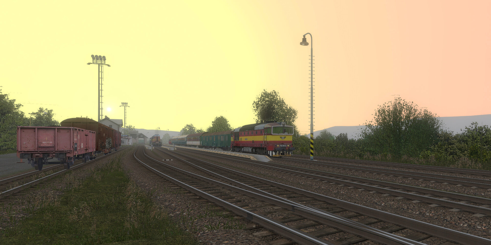 bandicam 2024-12-31 21-56-39-432.jpg