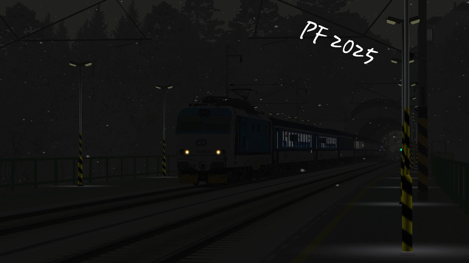 Open Rails 2025-01-01 03-14-51.jpg