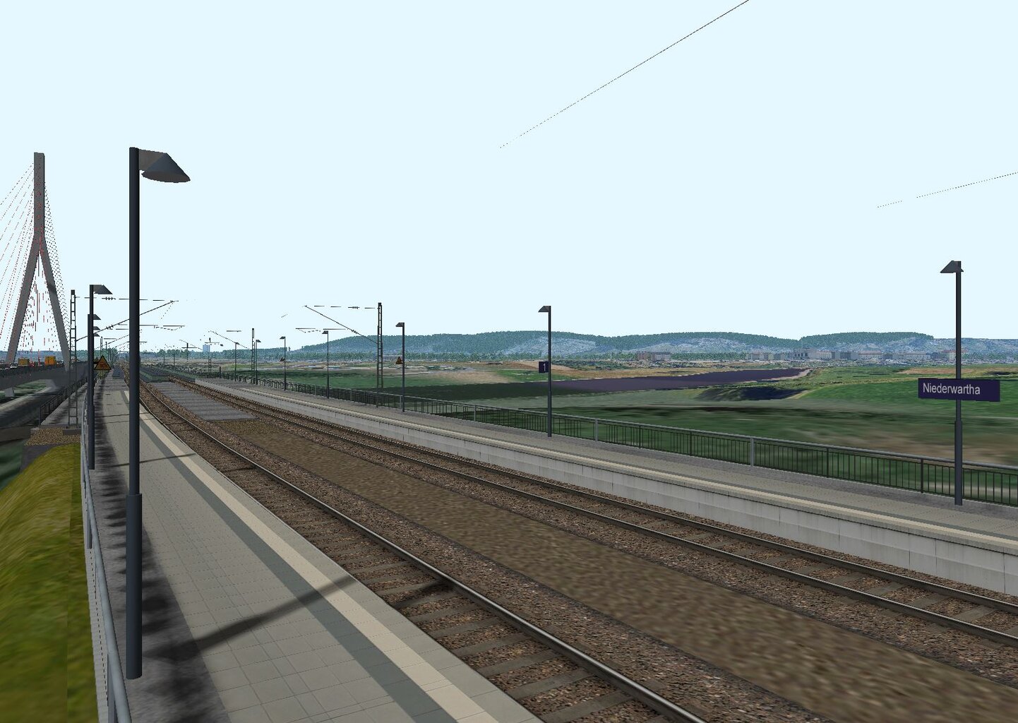 0201Niederwartha2.JPG 0201Niederwartha2.JPG