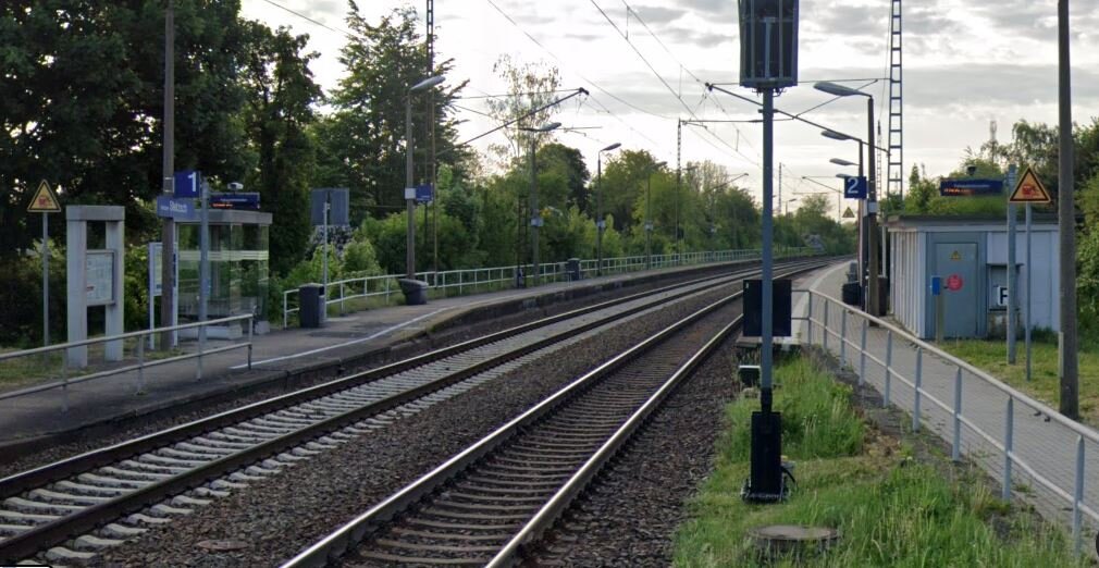 0301DresdenStetzschOr.JPG 0301DresdenStetzschOr.JPG