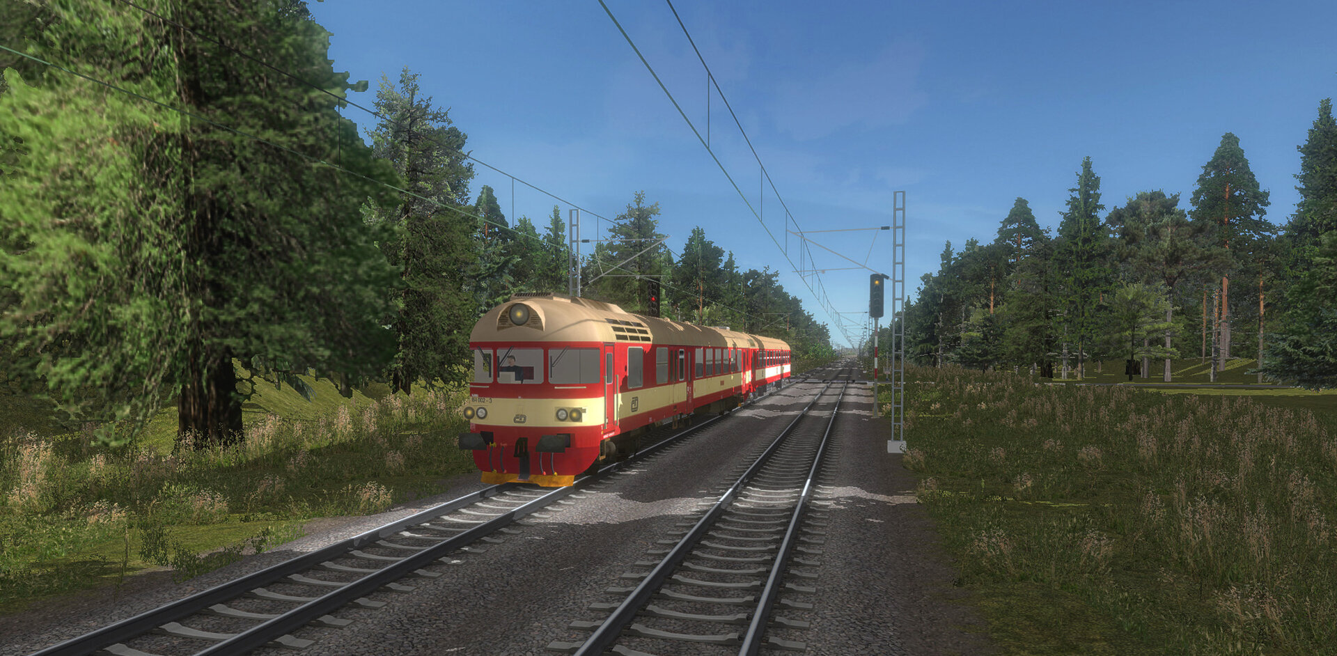 bandicam 2025-01-03 21-01-02-899.jpg