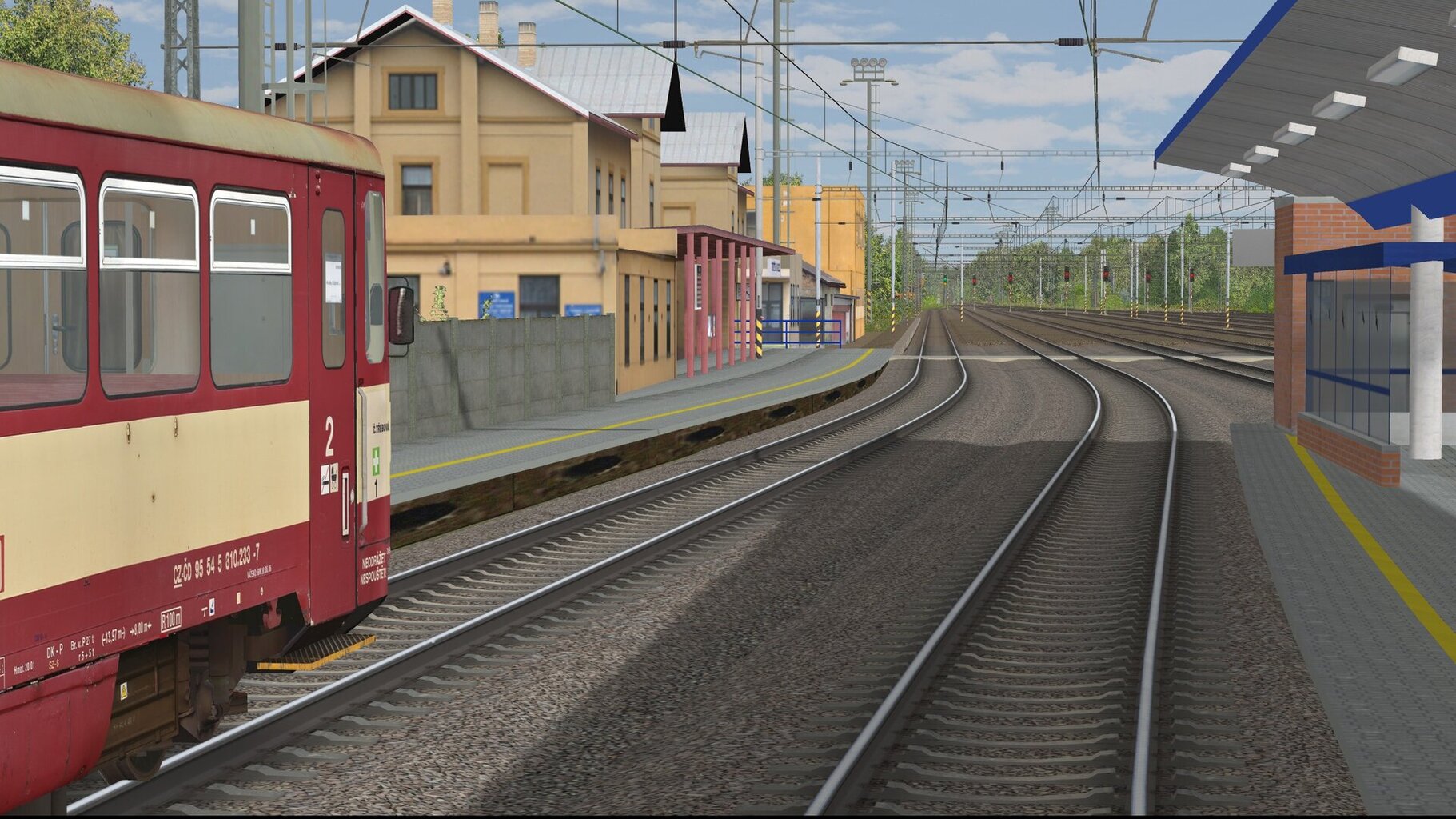 Open Rails 2025-01-05 07-17-08.jpg