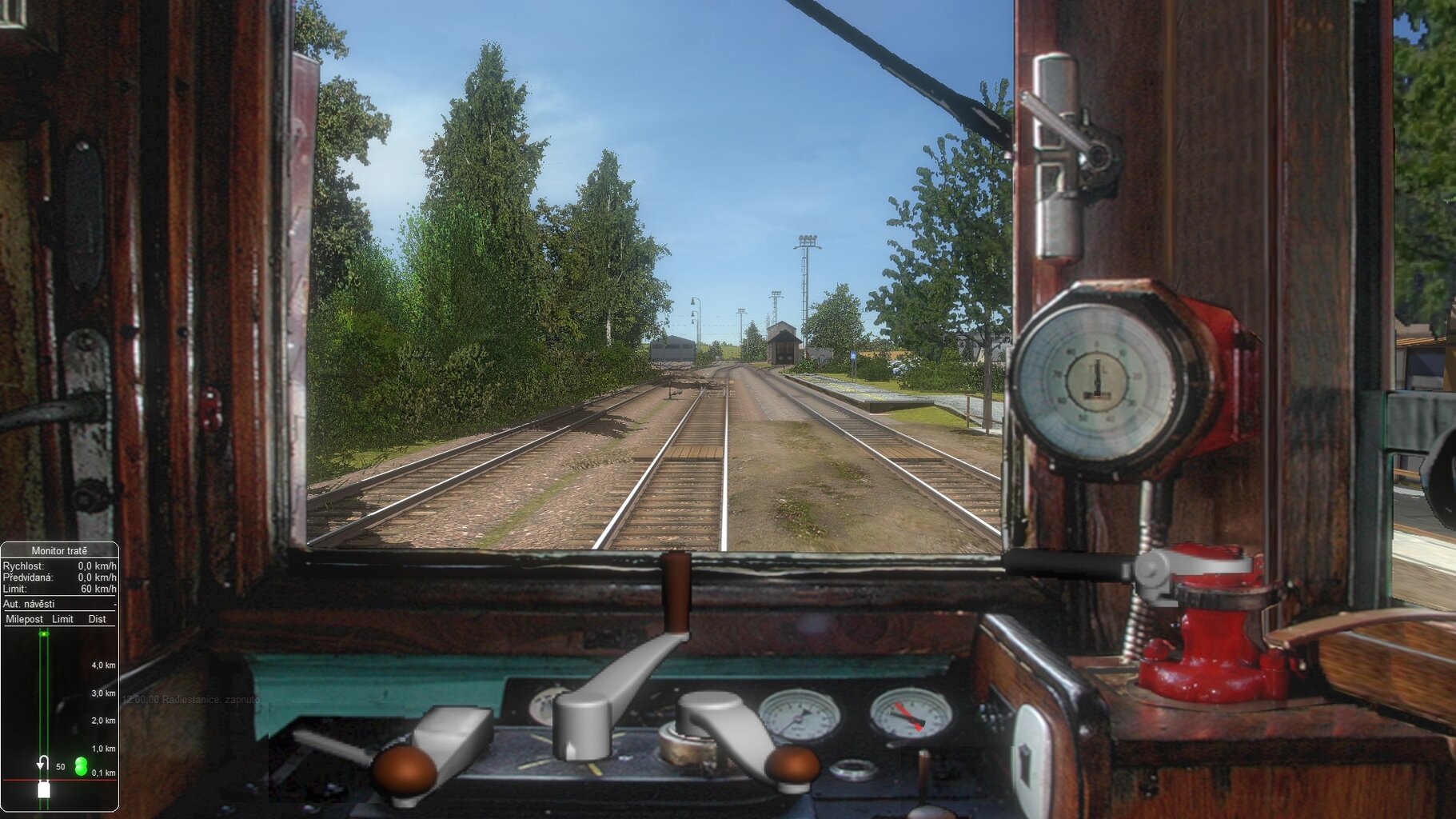 Solnice9.jpg