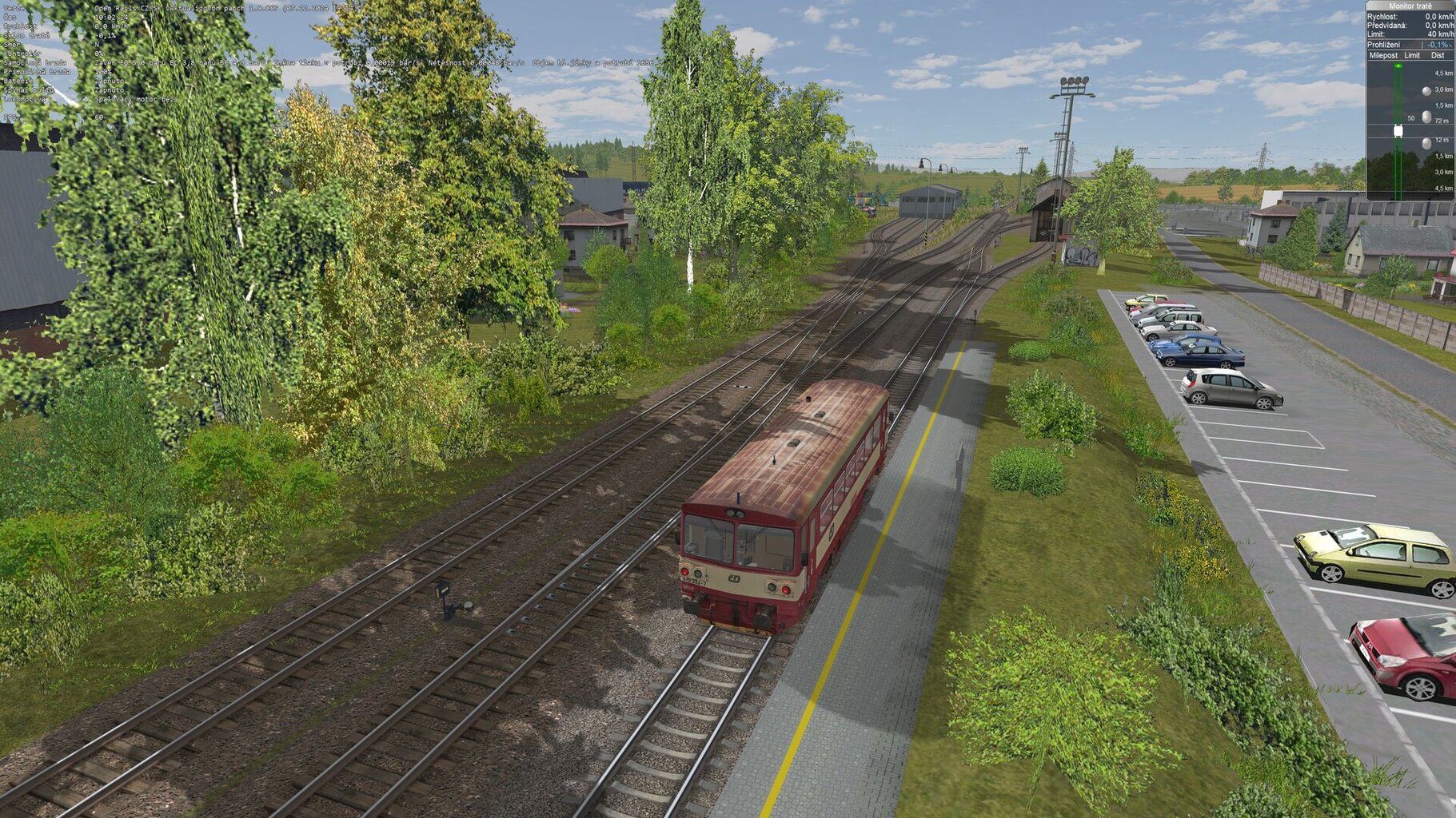 Open Rails 2025-01-06 12-44-36.jpg