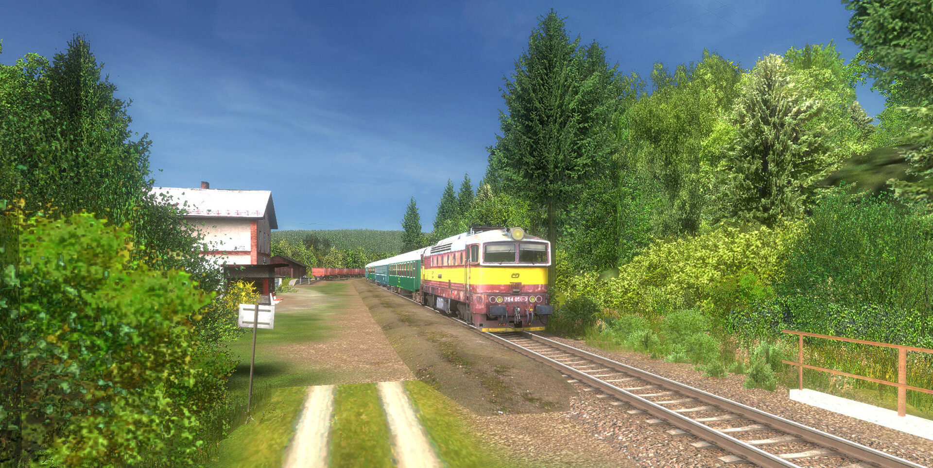 bandicam 2025-01-07 21-07-06-990.jpg