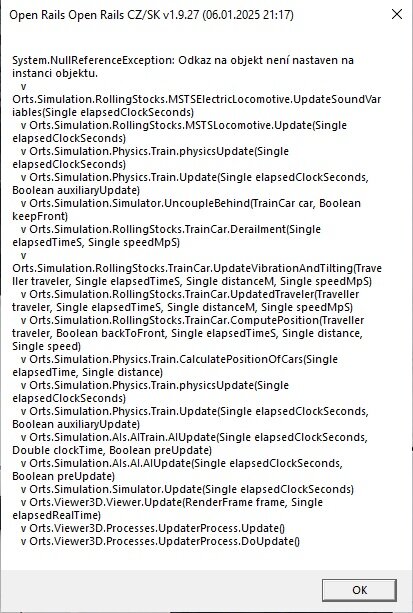 error.jpg