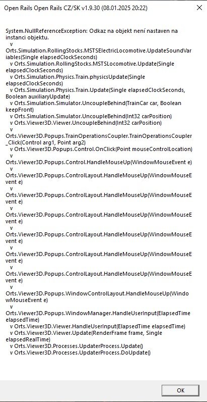 Open Rails chyba.jpg