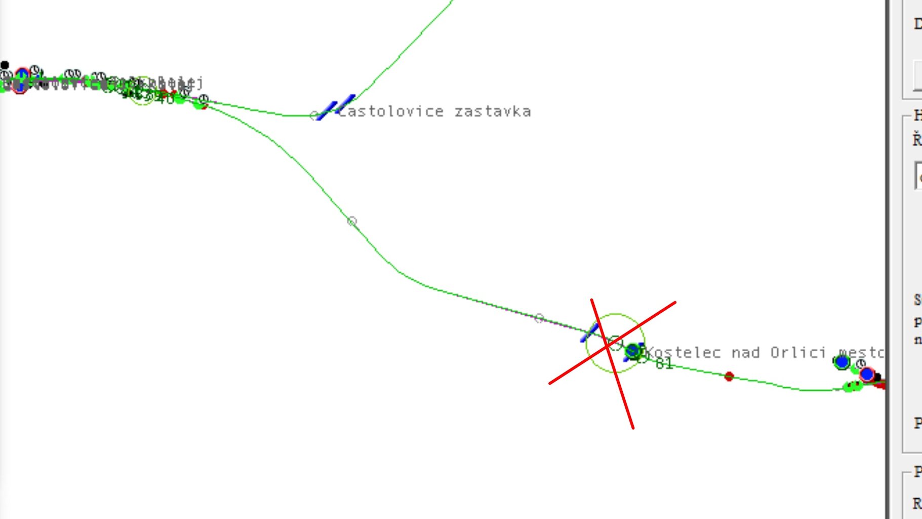 projeta_stanice3.jpg