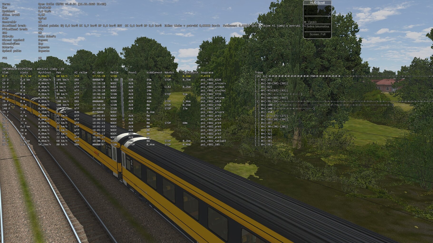 Open Rails 2025-01-12 10-35-10.jpg