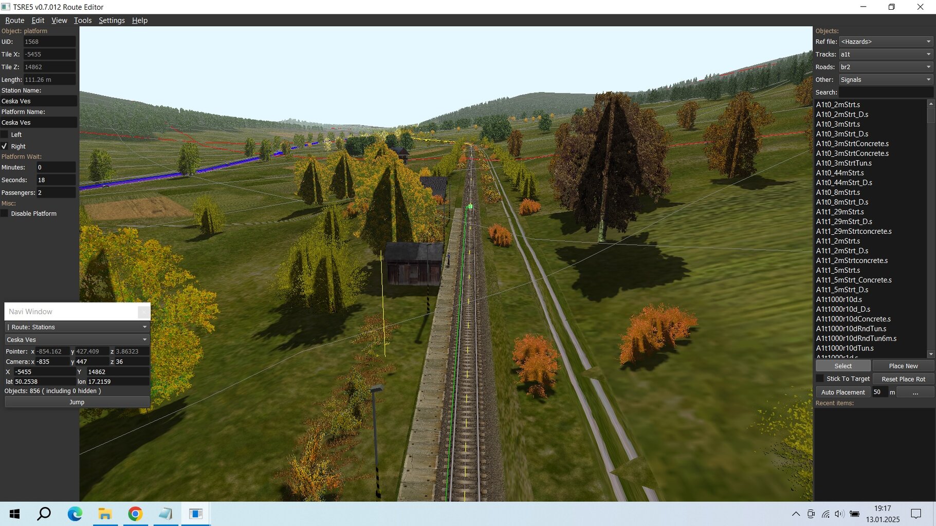 ceska ves autumn.jpg