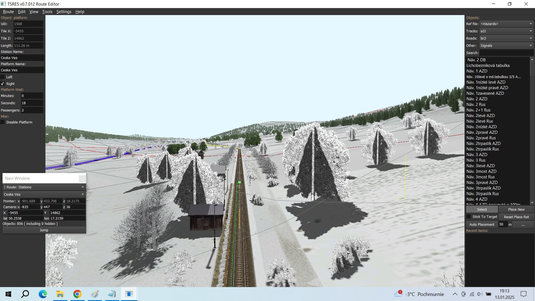 ceska ves winter.jpg