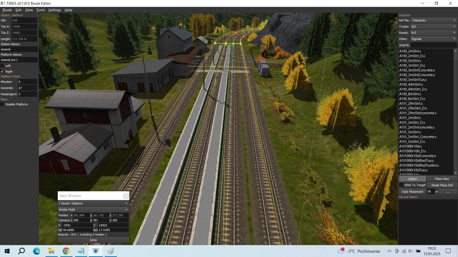 hruba voda autumn.jpg