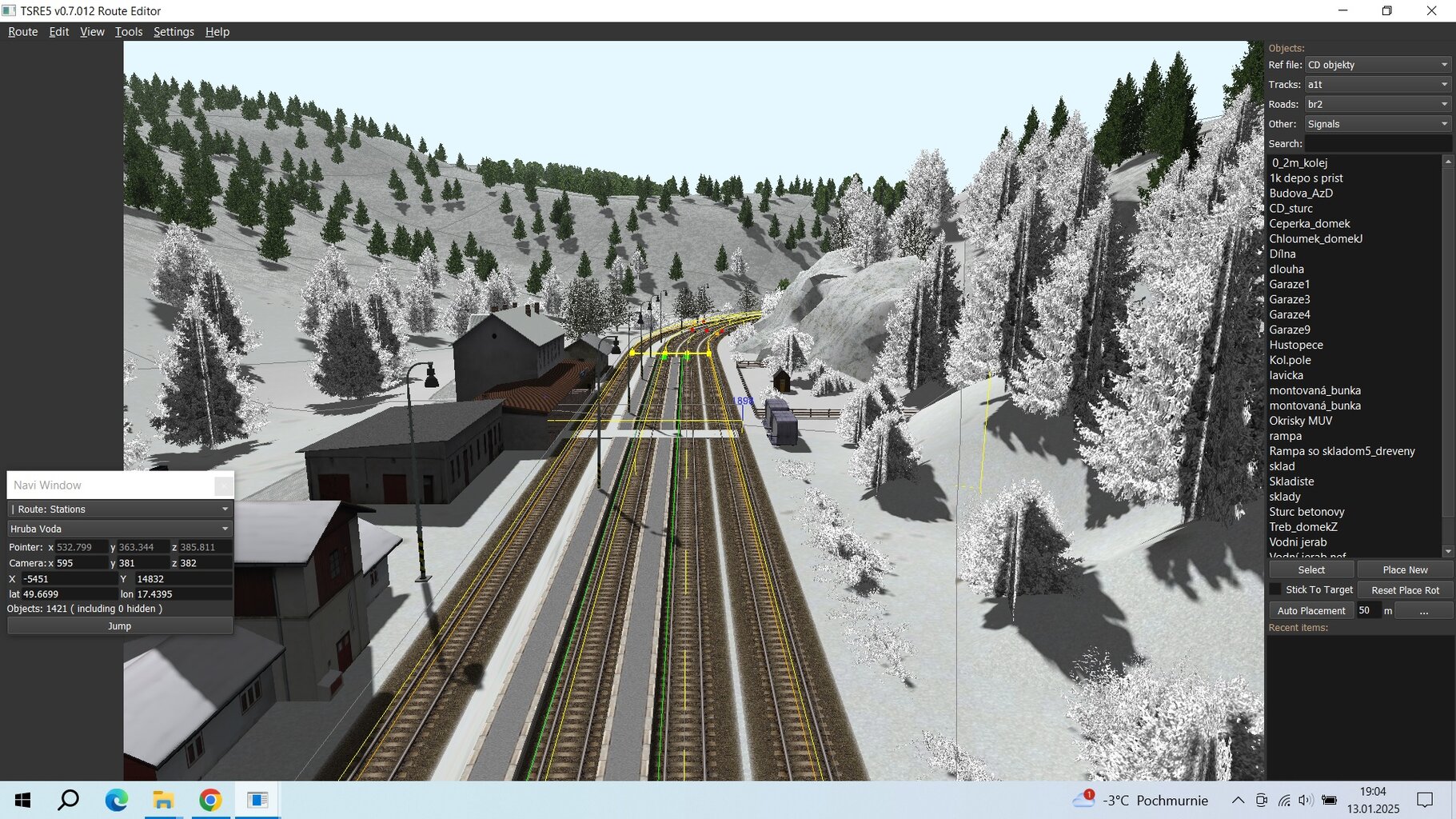 hruba voda winter.jpg