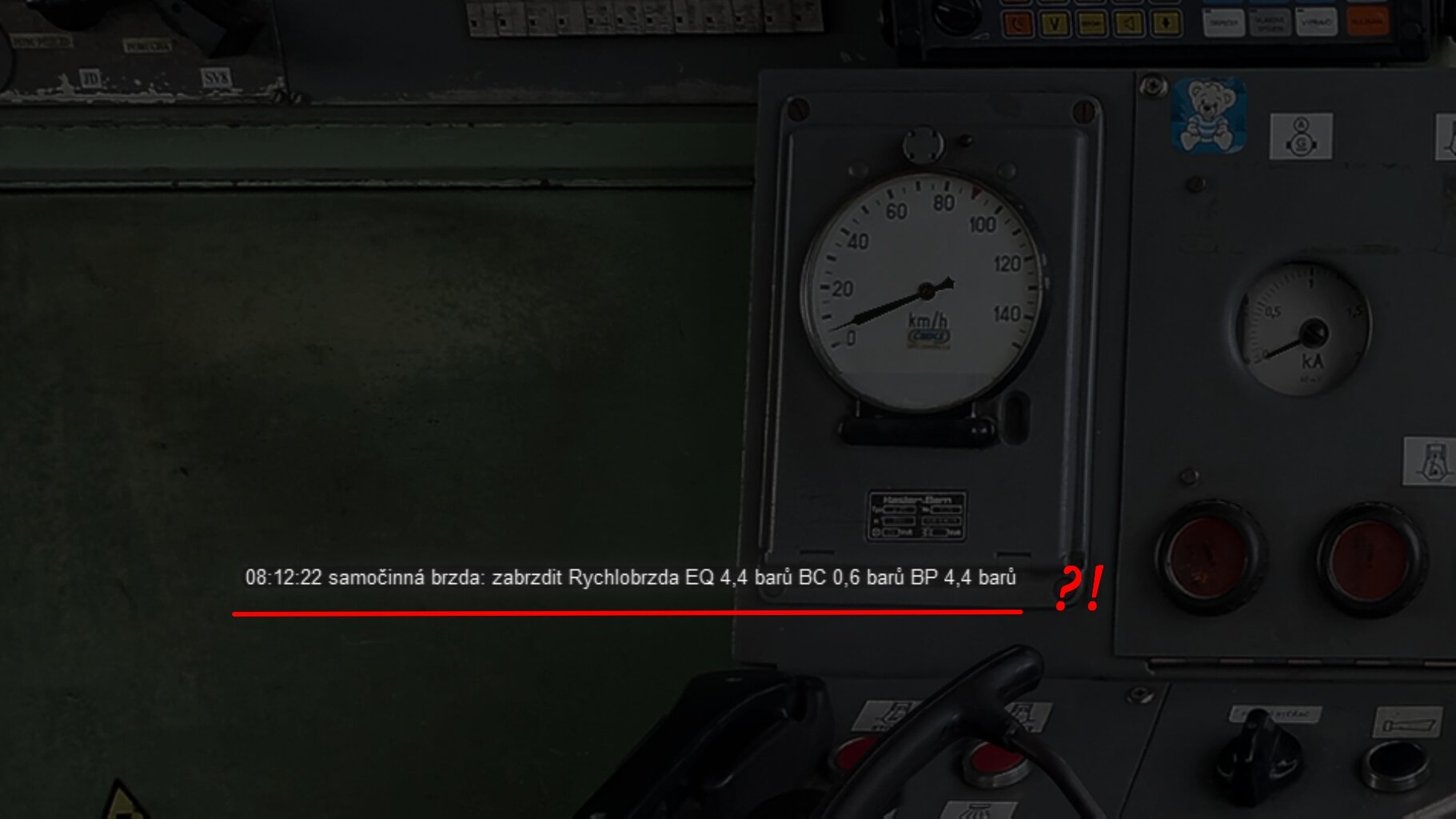 742.jpg
