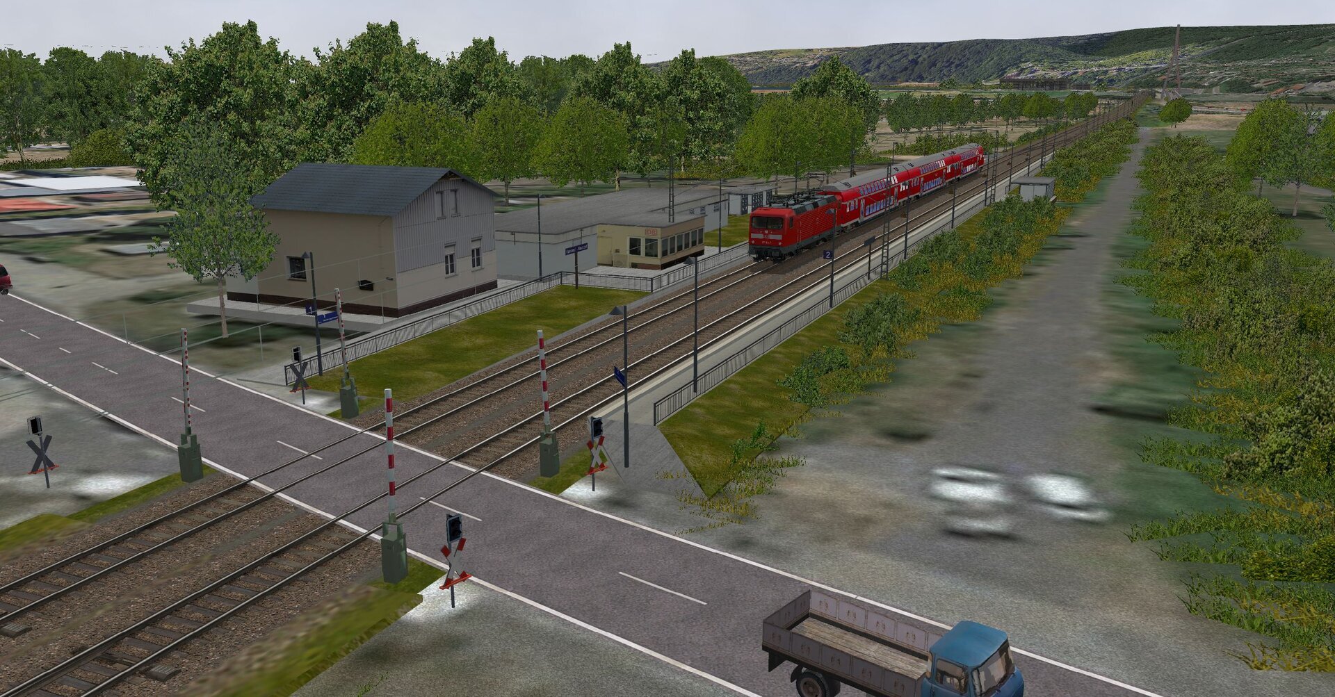 1501Naundorf.JPG 1501Naundorf.JPG