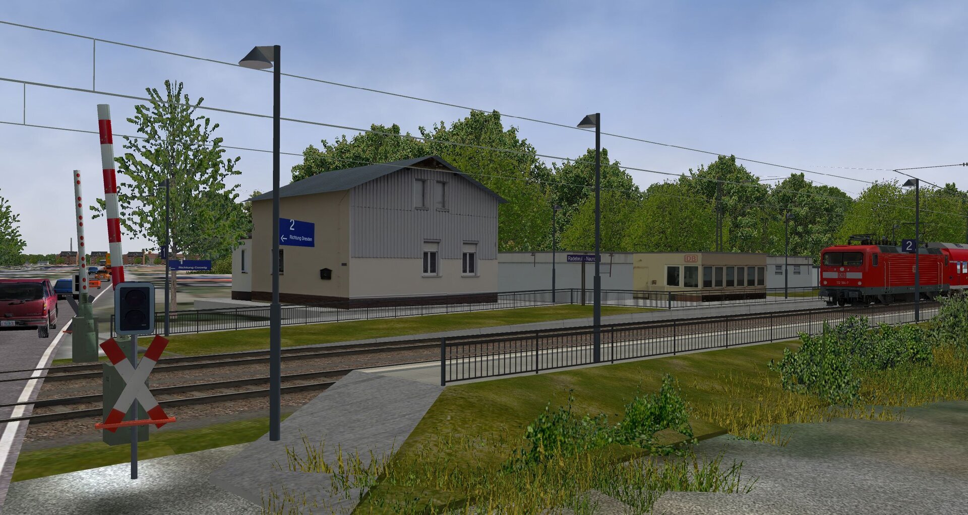 1501Naundorf1.JPG 1501Naundorf1.JPG