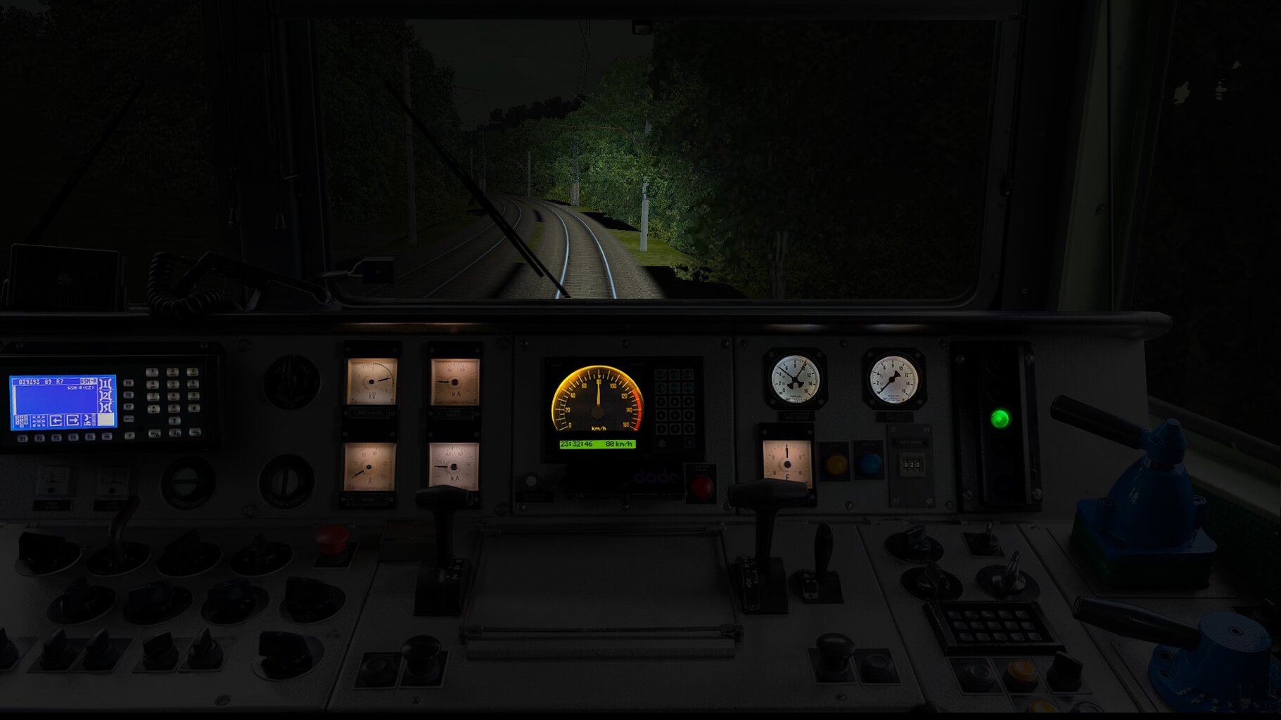 Open Rails 2025-01-16 04-43-39.jpg