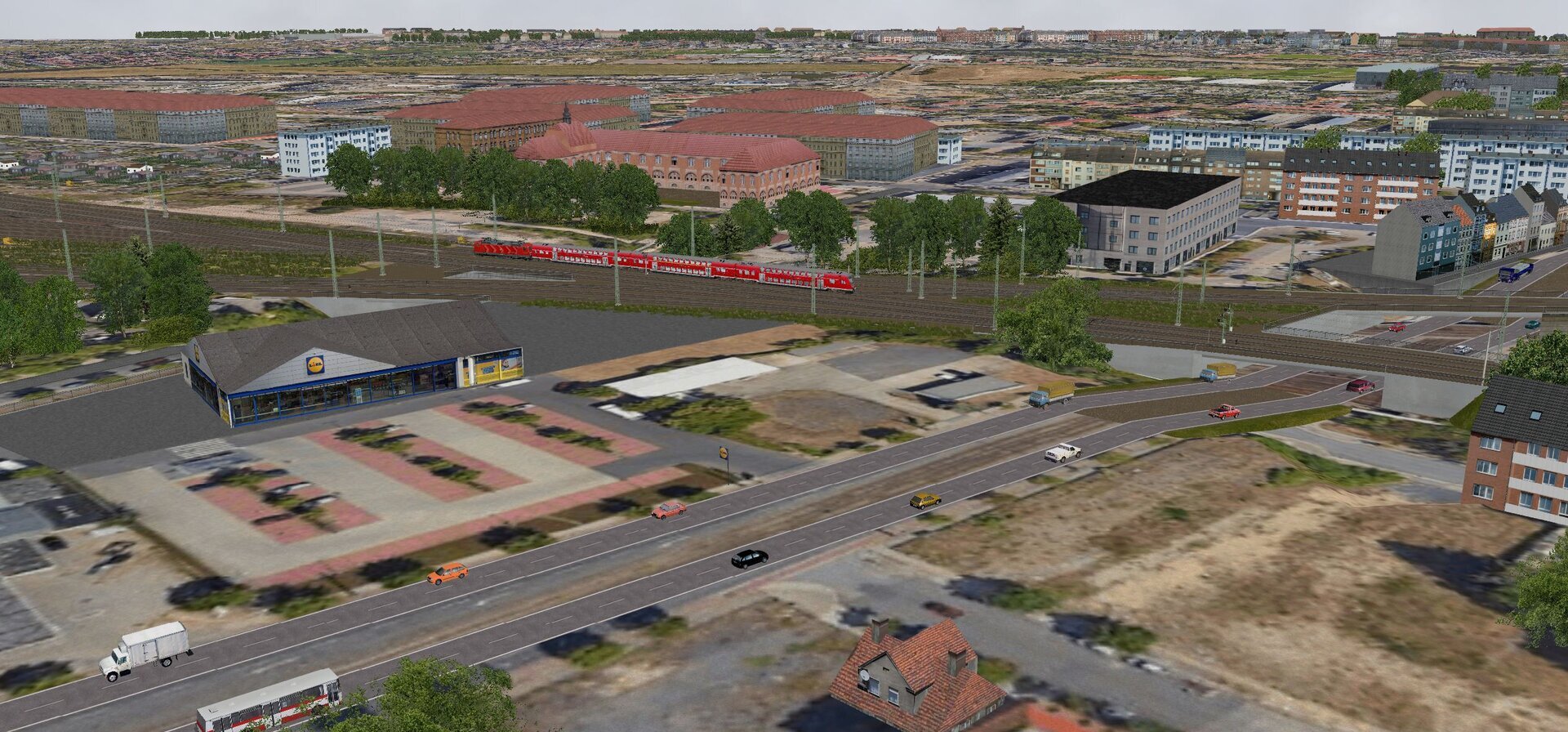 1801Friedrichstadt1.JPG 1801Friedrichstadt1.JPG