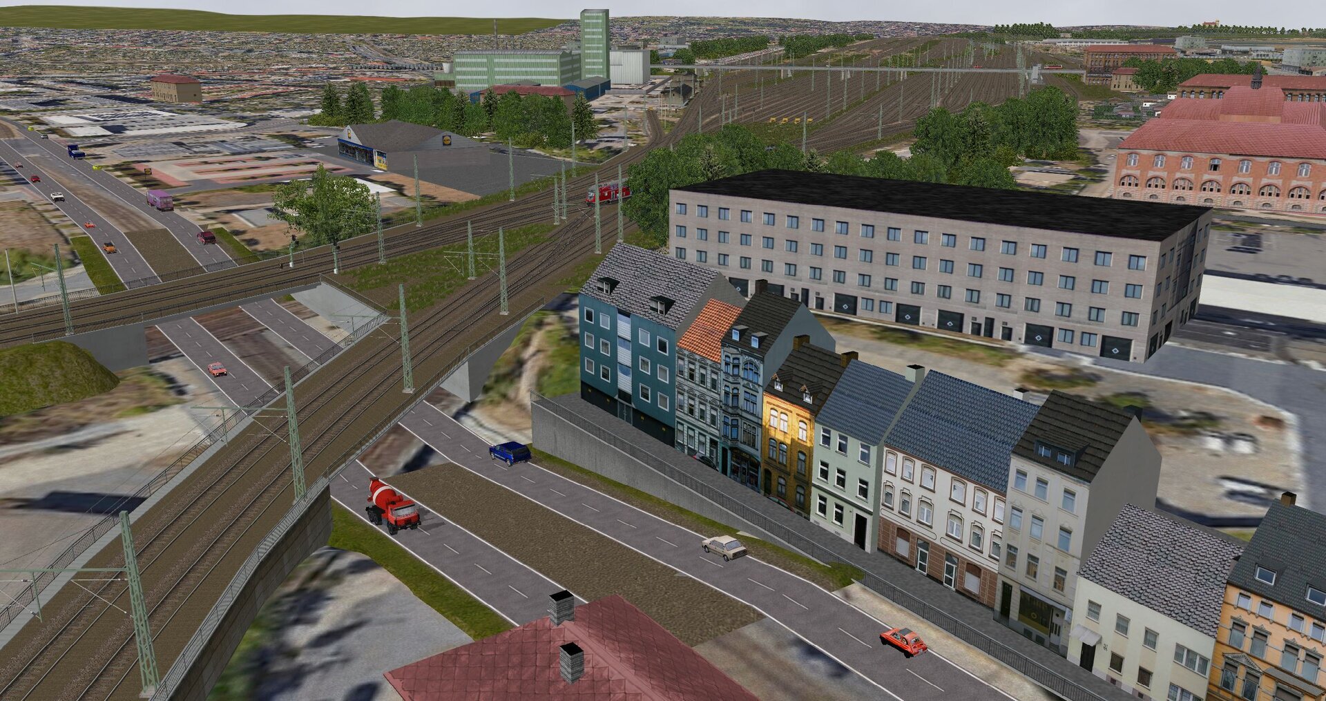 1801Friedrichstadt2.JPG 1801Friedrichstadt2.JPG