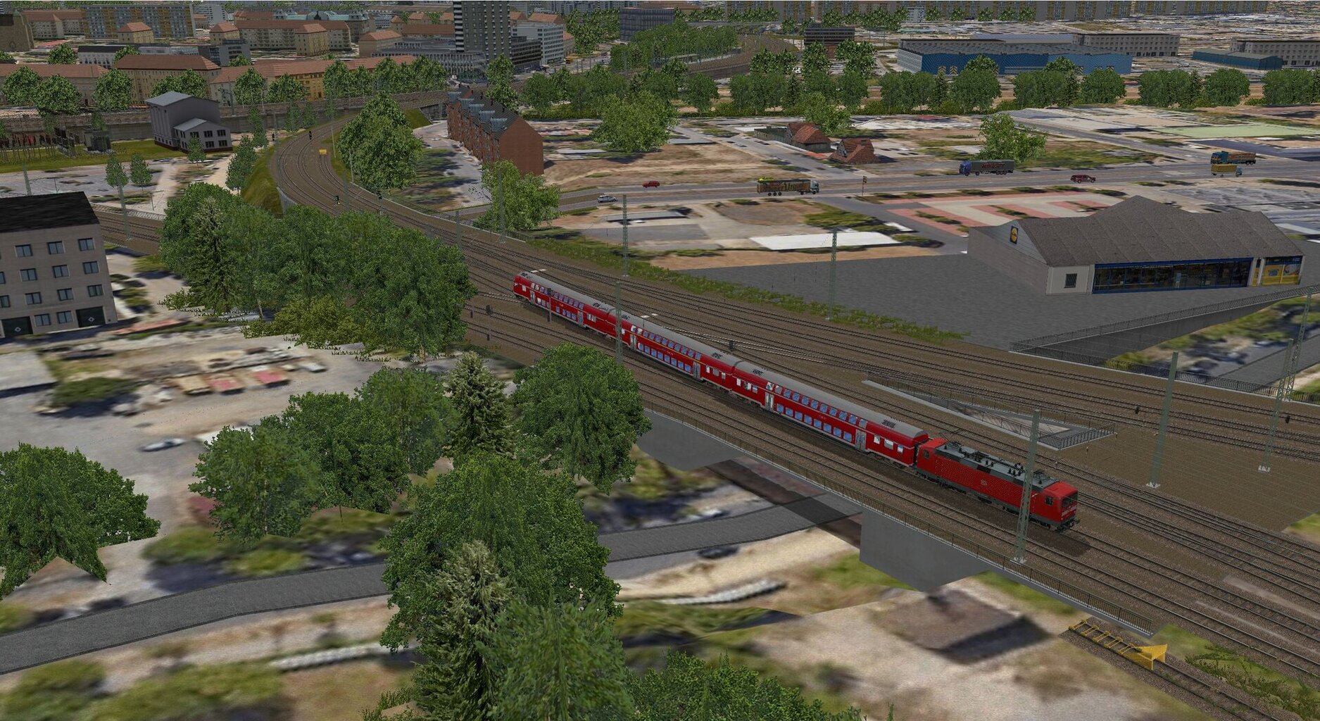 1801Friedrichstad3.JPG 1801Friedrichstad3.JPG