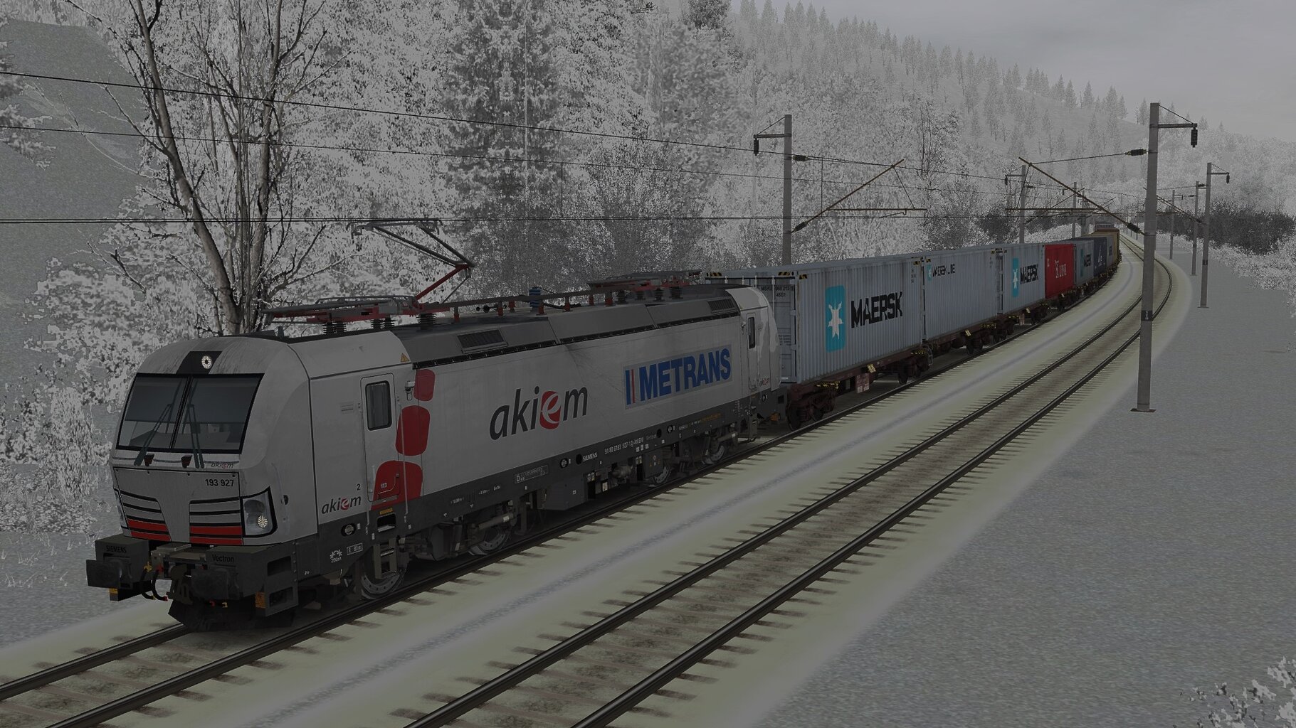 RunActivity 2025-01-18 00-27-40.jpg