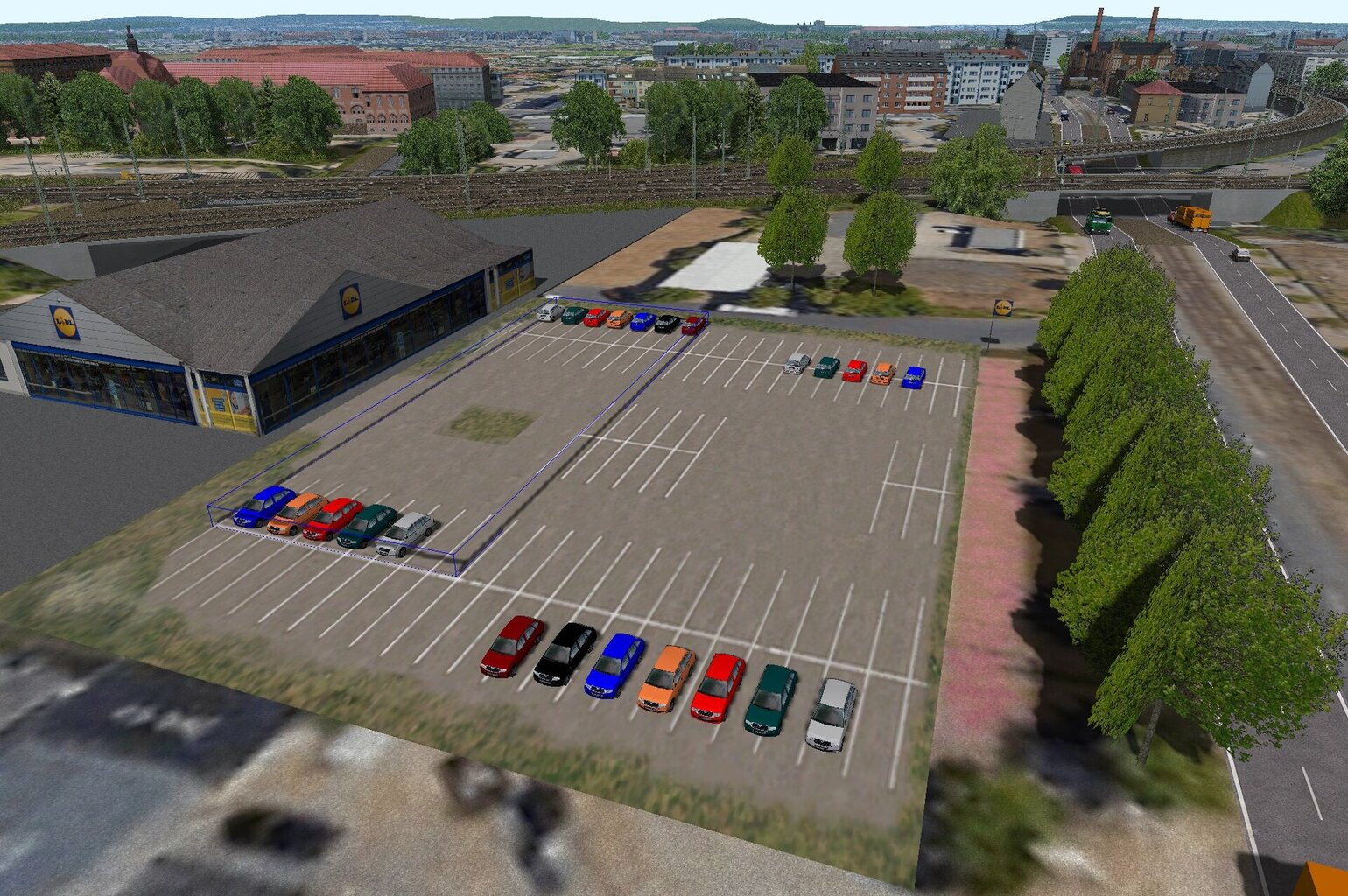 1801Lidl.jpg 1801Lidl.jpg