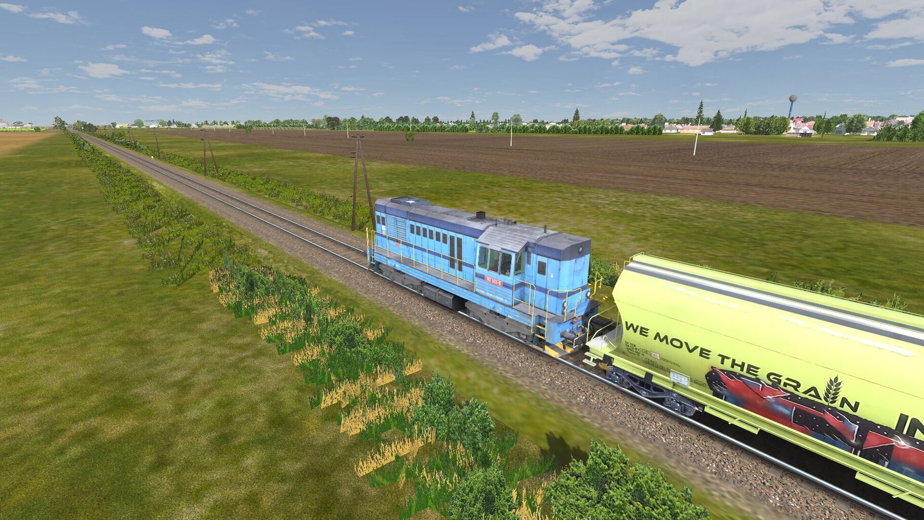 RunActivity 2025-01-18 21-58-27.jpg
