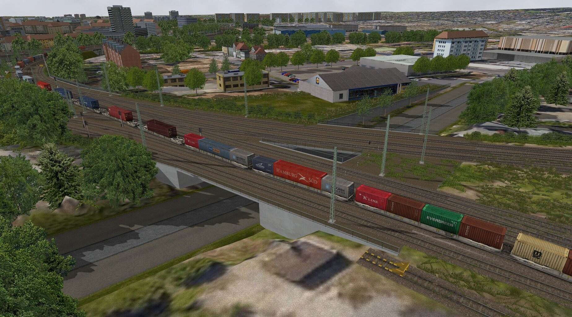 1901Friedrichstadt1.jpg 1901Friedrichstadt1.jpg
