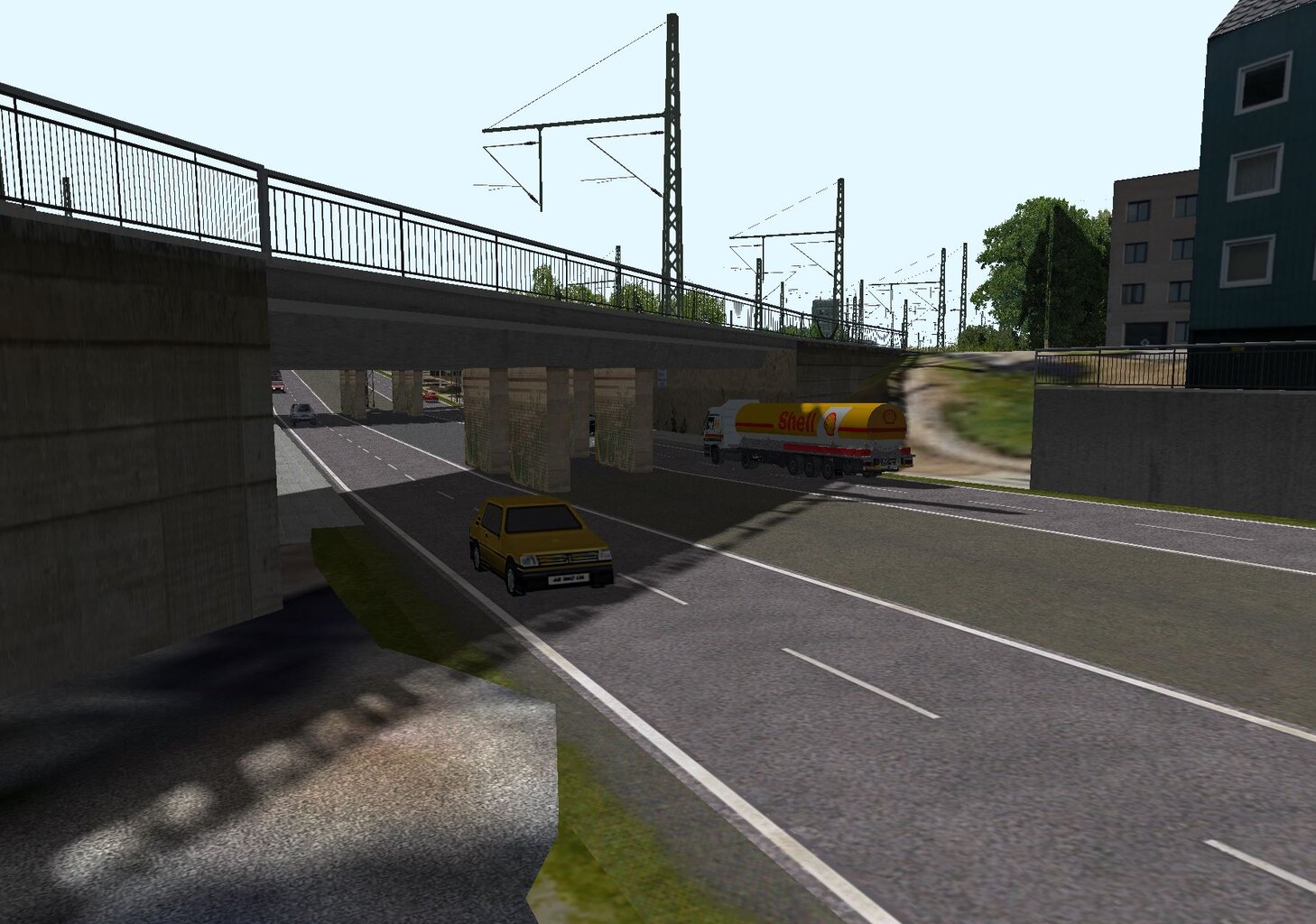 2001Friedrichstadt1.JPG