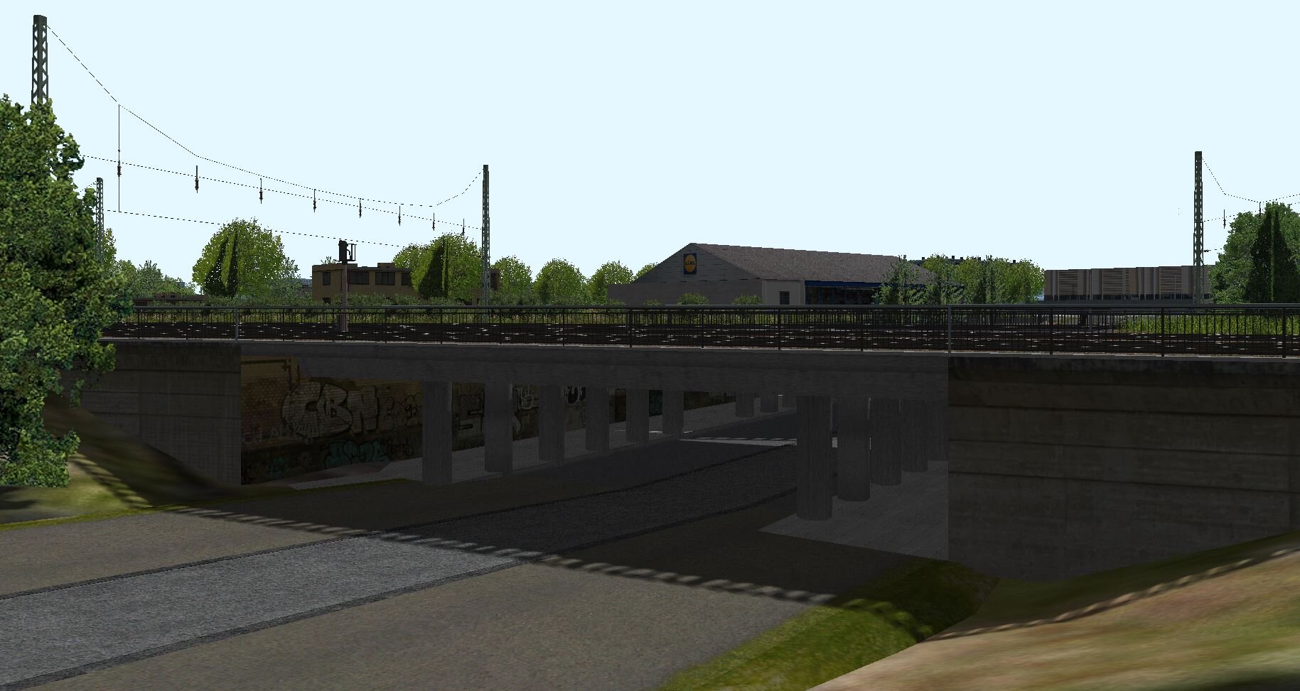 2001Friedrichstadt2.JPG