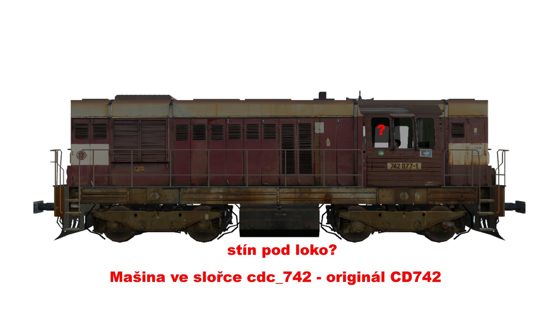 CDC742077_PackORCZ.jpg