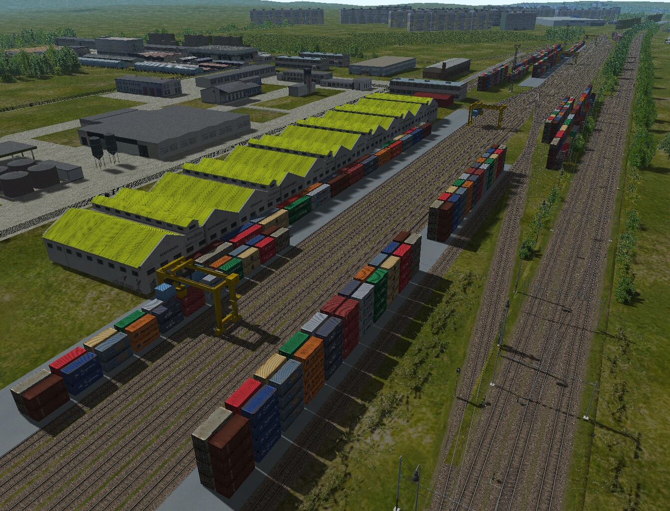 2101Uhrineves.JPG