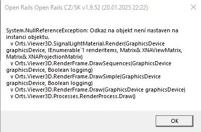 chyba aktualizace.jpg
