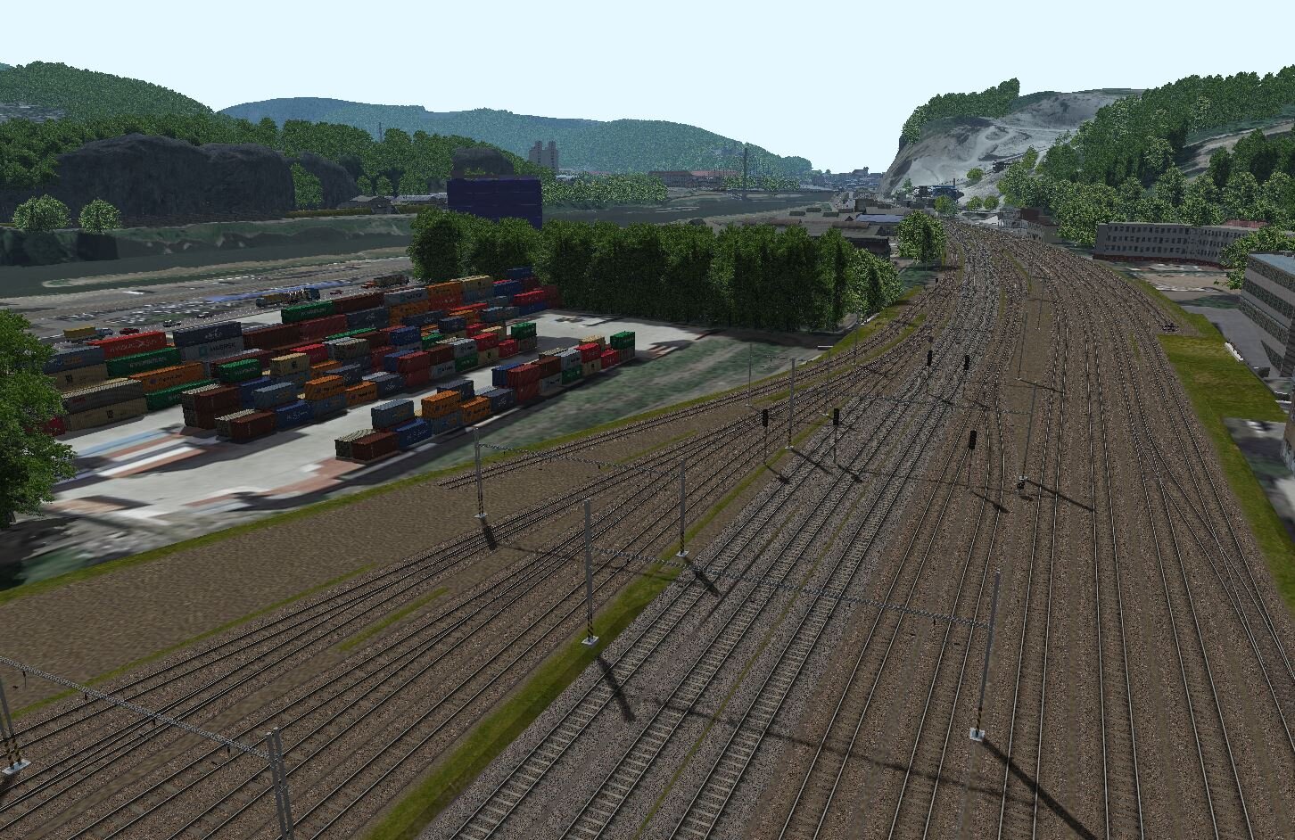 2301Usti.JPG
