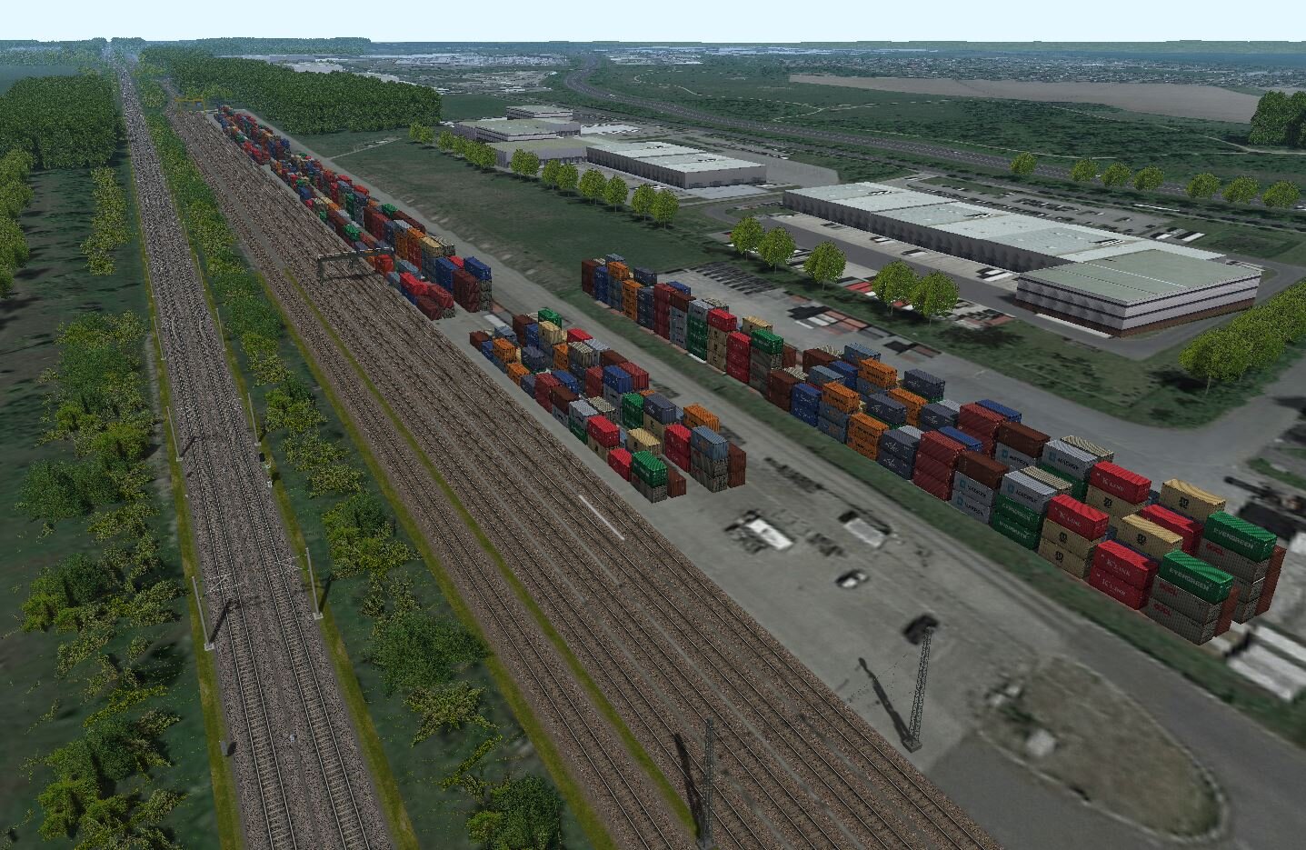 2301Teltow.JPG
