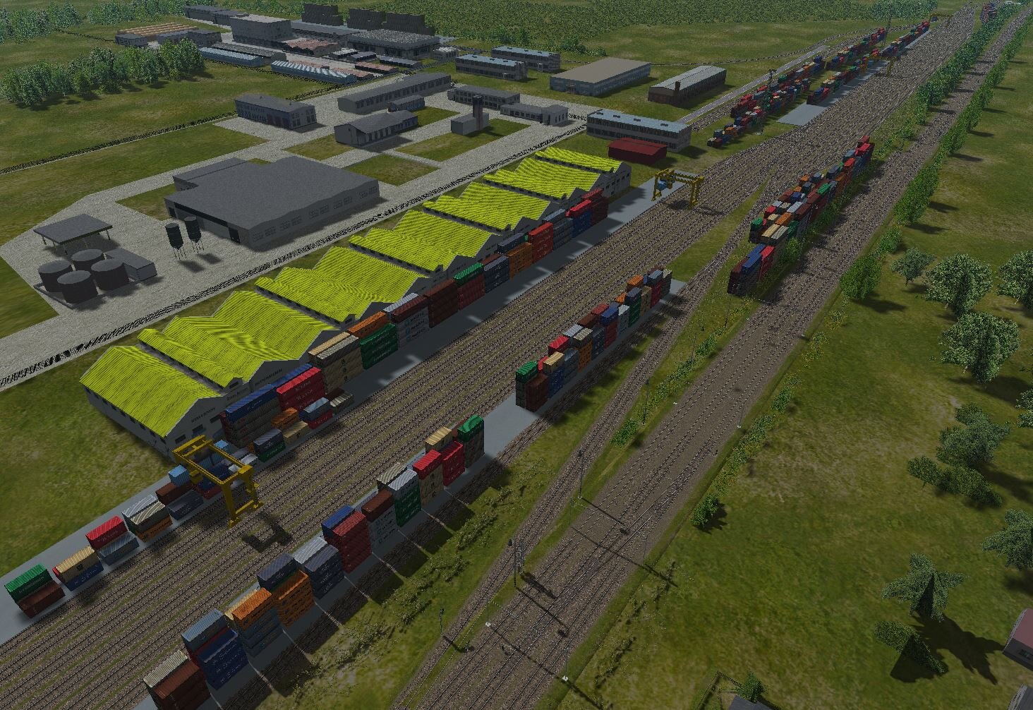2301Uhrineves.JPG