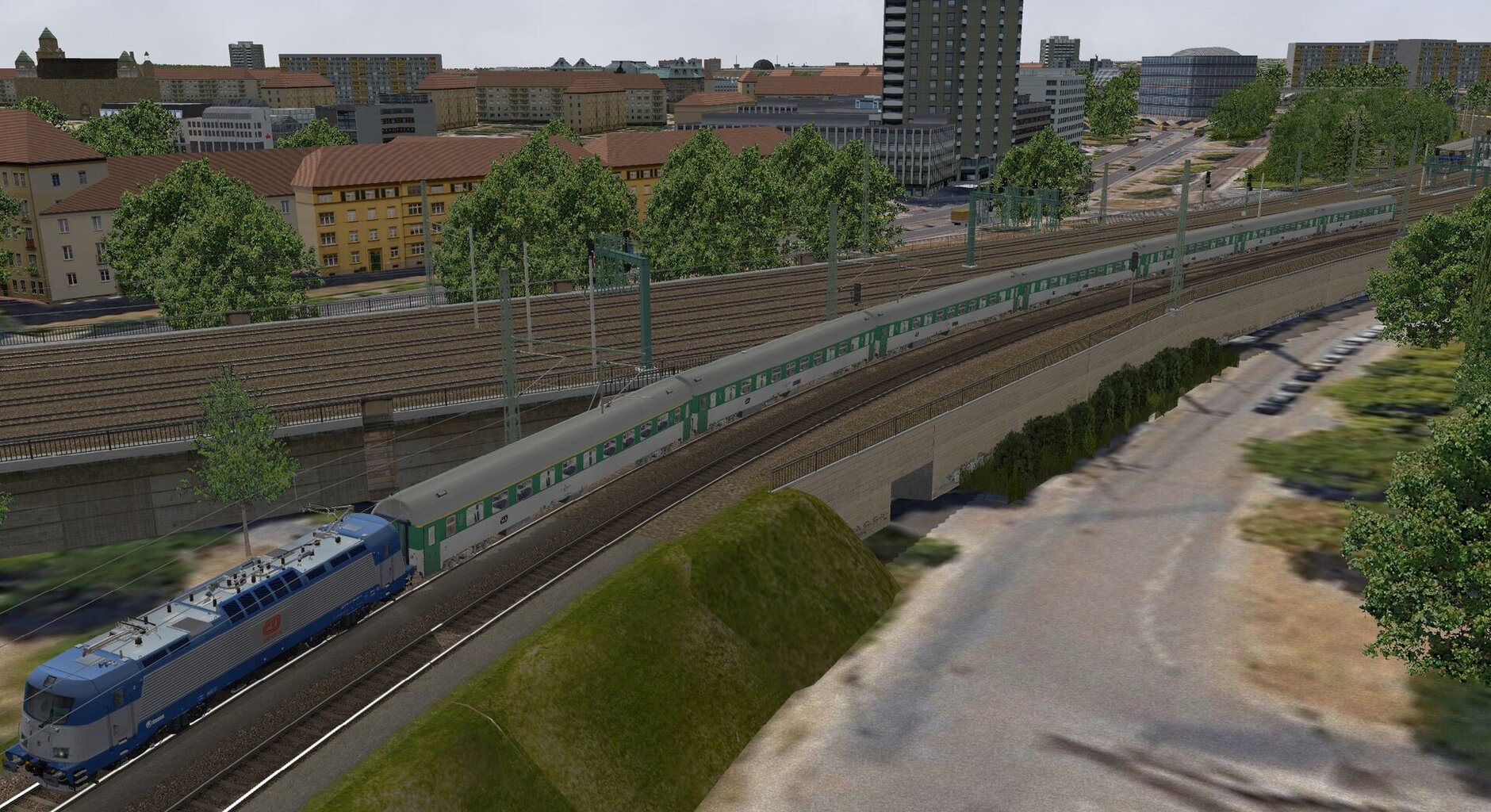2401Dresden.JPG