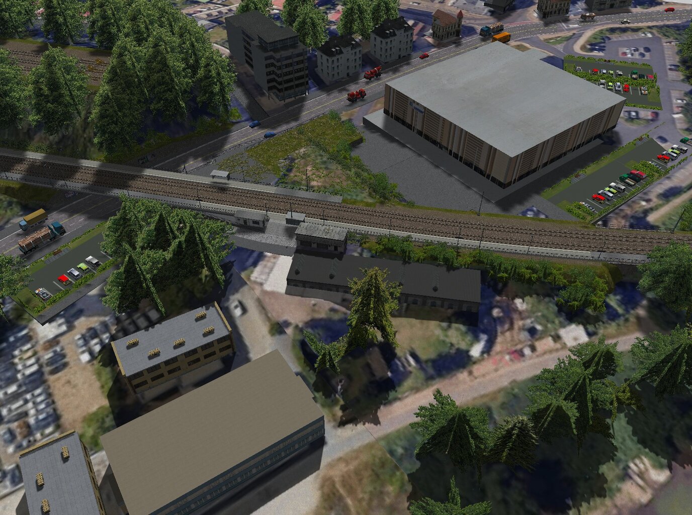 2601ParkovisteDB.jpg