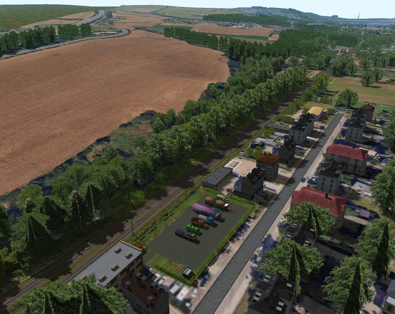 2601ParkovisteDB1.jpg