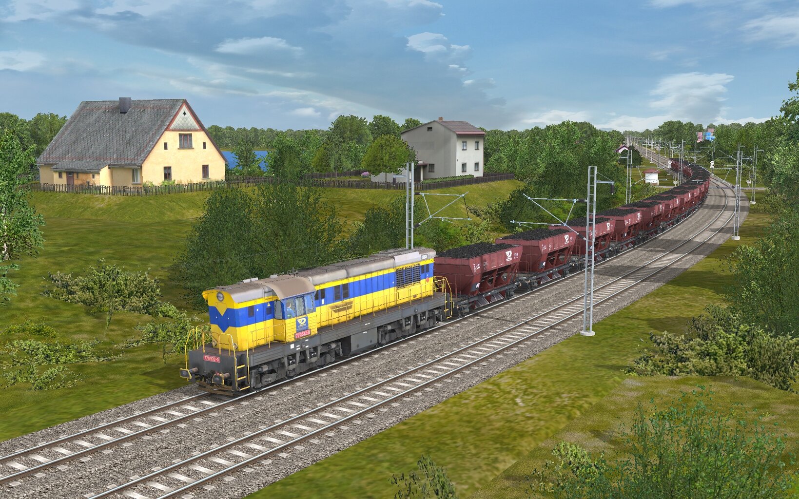 Open Rails 2025-01-25 07-53-41 jpg.jpg