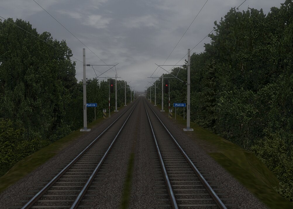 RunActivity 2025-01-27 18-41-38.jpg