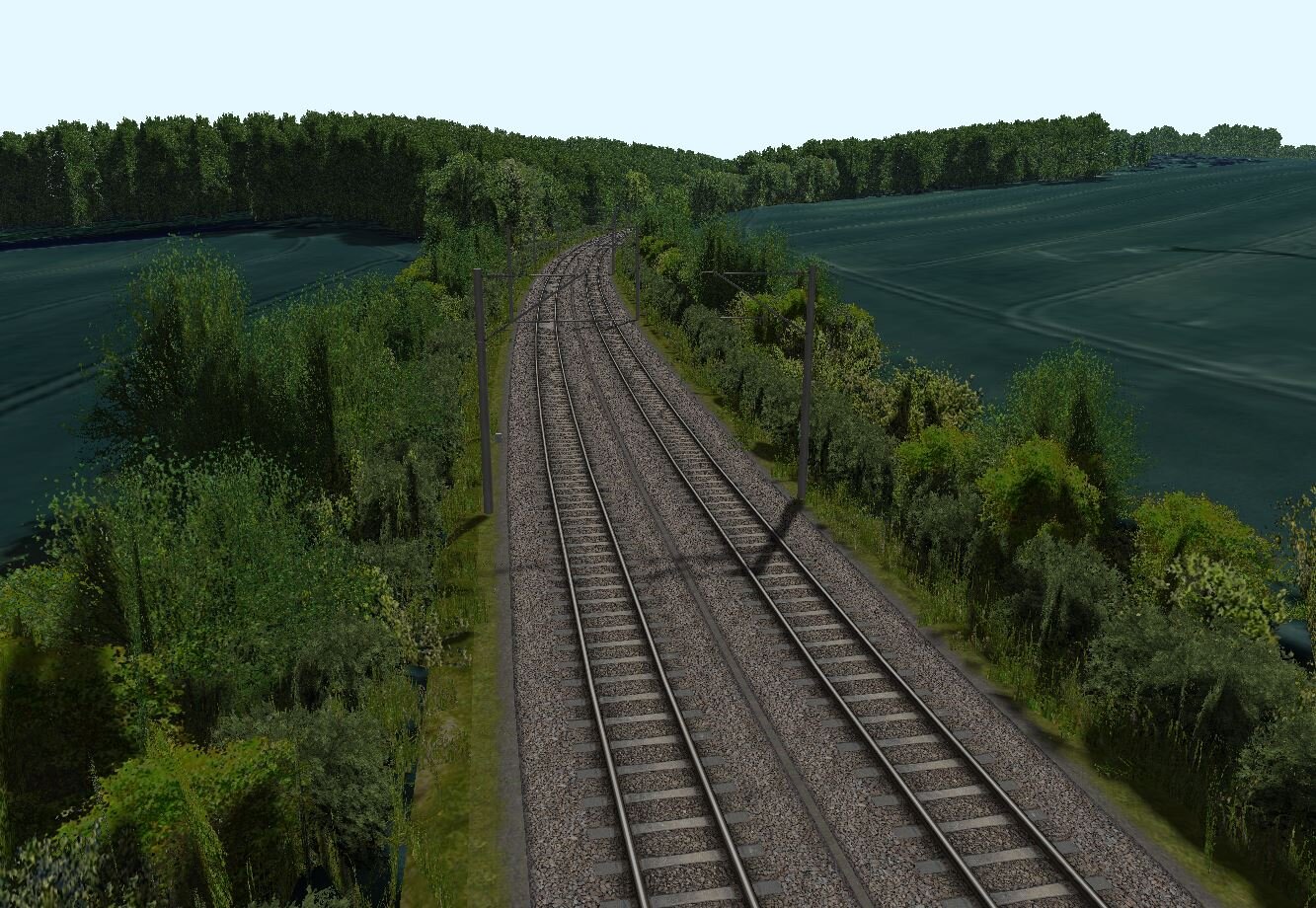 2801krajina1.JPG