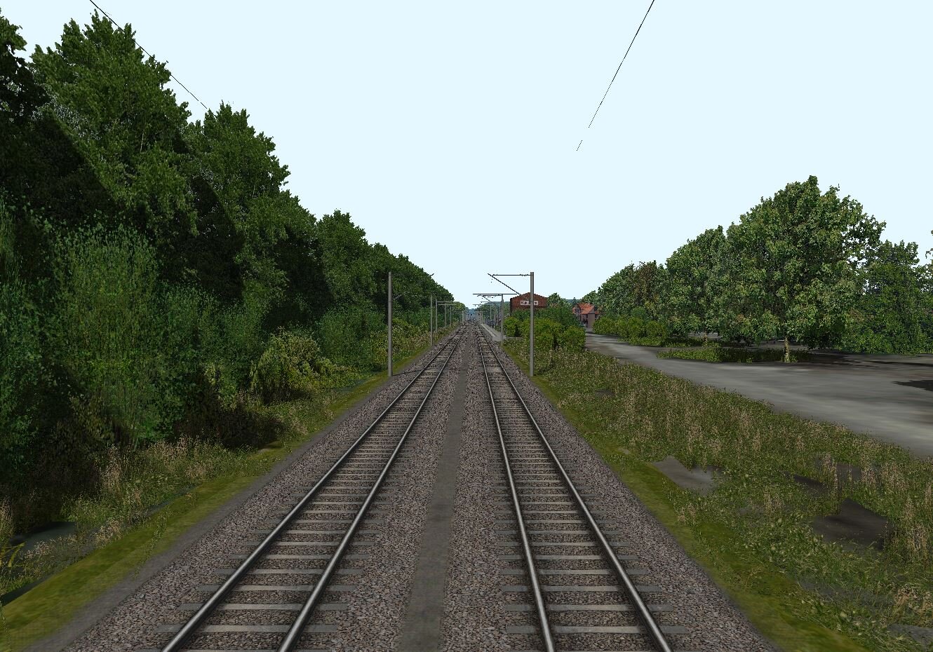 2801krajina2.JPG