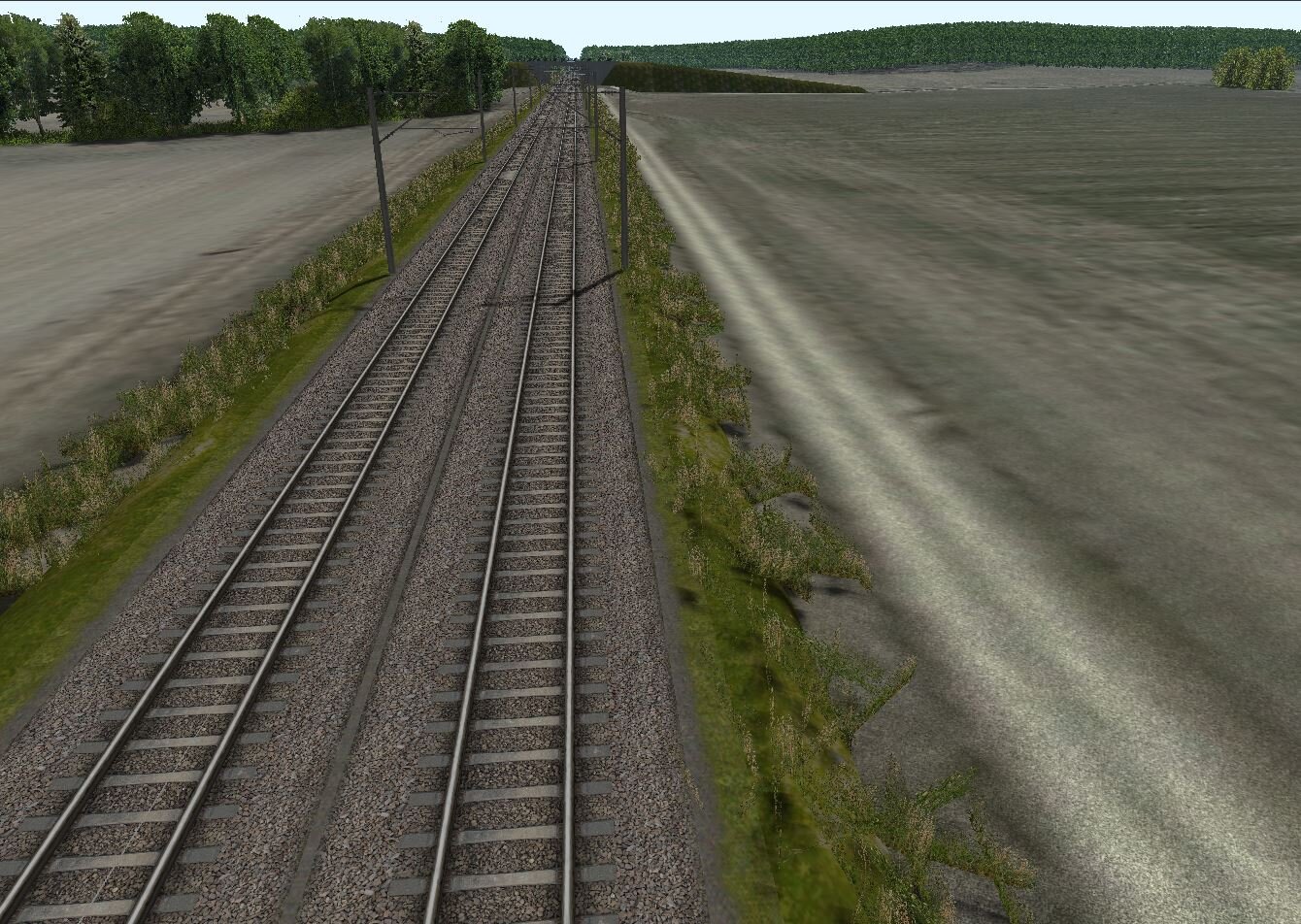 2801krajina3.JPG