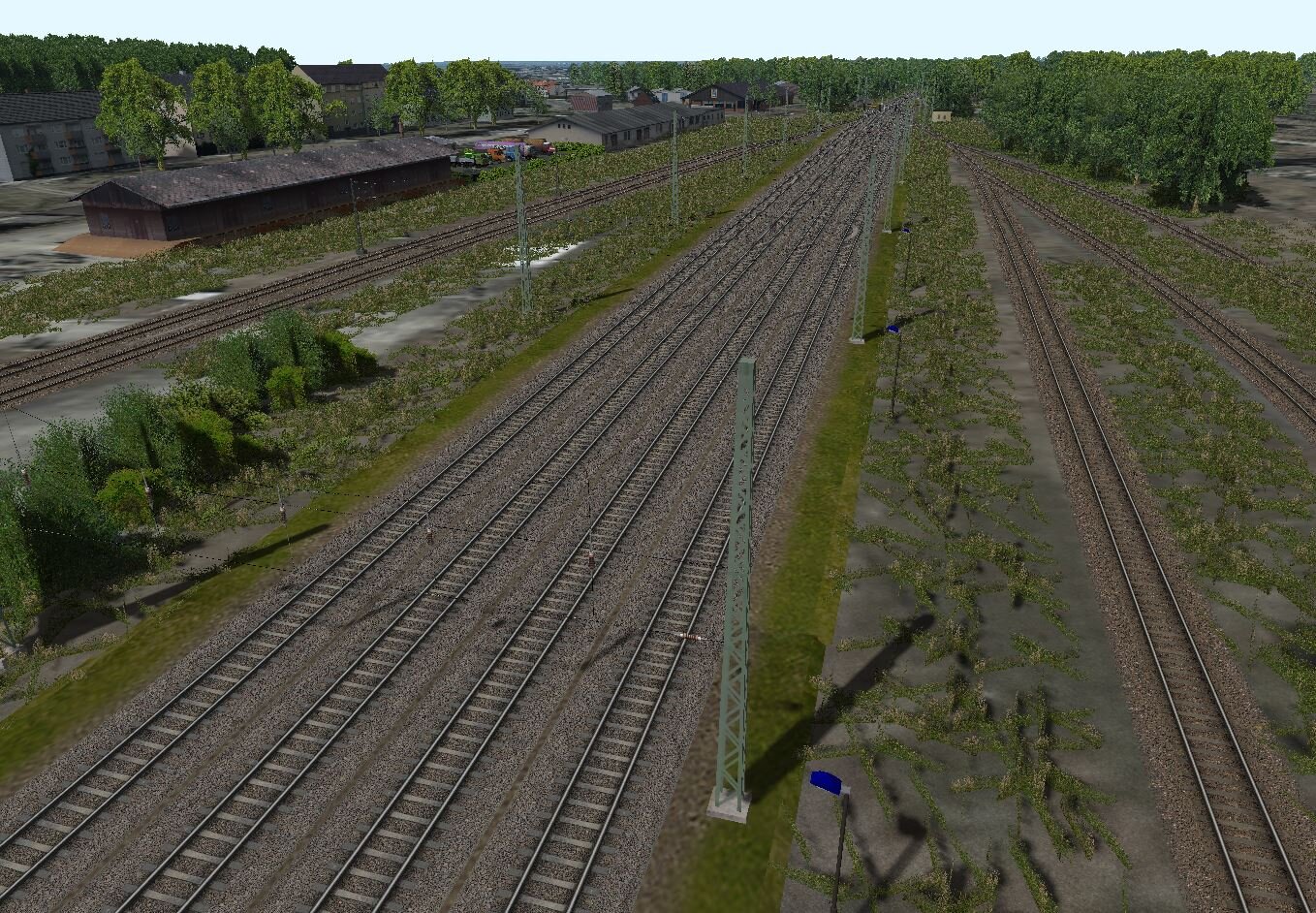 2801krajina4.JPG