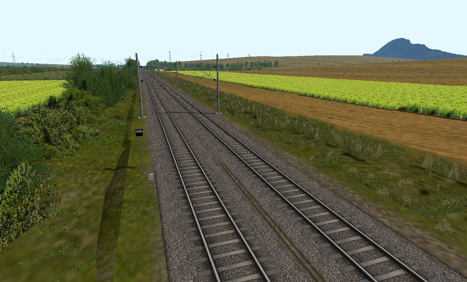 2901Breclav-Brno1.JPG