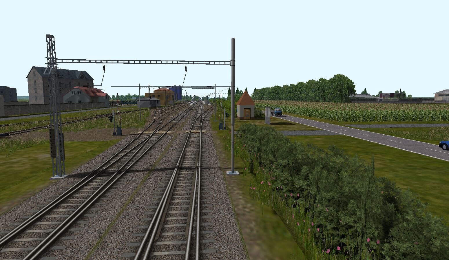 2901Breclav-Brno2.JPG